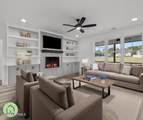 5143 Willows Edge Drive - Photo 4
