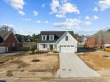 5143 Willows Edge Drive - Photo 46