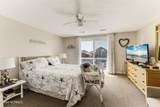123 Burlington Street - Photo 22