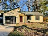 1028 Spring Villa Drive - Photo 1