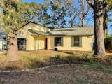 1028 Spring Villa Drive - Photo 2