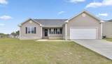 120 Camellia Creek Drive - Photo 1