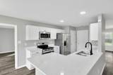 120 Camellia Creek Drive - Photo 10