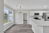 120 Camellia Creek Drive - Photo 11