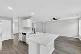 120 Camellia Creek Drive - Photo 12