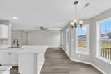 120 Camellia Creek Drive - Photo 14