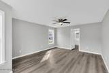 120 Camellia Creek Drive - Photo 15