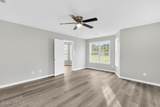 120 Camellia Creek Drive - Photo 16