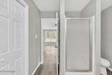 120 Camellia Creek Drive - Photo 18