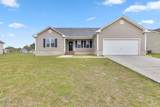 120 Camellia Creek Drive - Photo 2