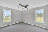 120 Camellia Creek Drive - Photo 20