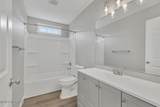 120 Camellia Creek Drive - Photo 22