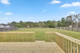 120 Camellia Creek Drive - Photo 27