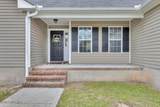 120 Camellia Creek Drive - Photo 3