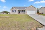 120 Camellia Creek Drive - Photo 4