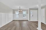 120 Camellia Creek Drive - Photo 5