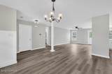 120 Camellia Creek Drive - Photo 6