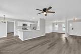 120 Camellia Creek Drive - Photo 9