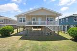 263 Ocean Boulevard - Photo 1