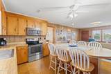 263 Ocean Boulevard - Photo 10