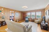 263 Ocean Boulevard - Photo 12