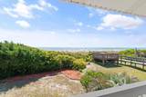 263 Ocean Boulevard - Photo 2