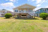 263 Ocean Boulevard - Photo 4