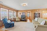 263 Ocean Boulevard - Photo 7