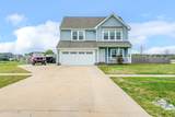 129 Holly Ridge Drive - Photo 1