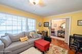 1705 Greenwood Street - Photo 10