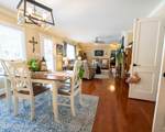 1705 Greenwood Street - Photo 11