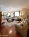 1705 Greenwood Street - Photo 12