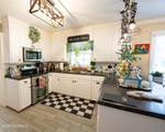 1705 Greenwood Street - Photo 15