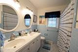 1705 Greenwood Street - Photo 16