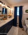 1705 Greenwood Street - Photo 17