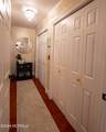 1705 Greenwood Street - Photo 18
