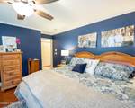 1705 Greenwood Street - Photo 19