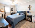 1705 Greenwood Street - Photo 20