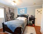 1705 Greenwood Street - Photo 21