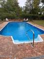 1705 Greenwood Street - Photo 6