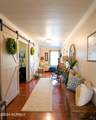 1705 Greenwood Street - Photo 8