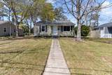 509 New River Drive - Photo 1