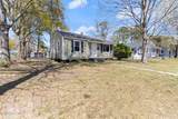 509 New River Drive - Photo 2