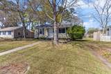 509 New River Drive - Photo 3