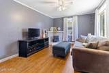509 New River Drive - Photo 4
