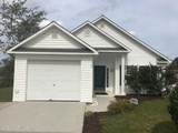 4328 Lakemoor Drive - Photo 1