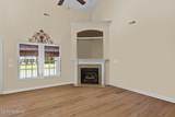 300 Gambrel Way - Photo 4