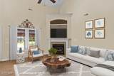 300 Gambrel Way - Photo 5