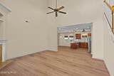 300 Gambrel Way - Photo 6