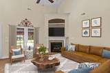 300 Gambrel Way - Photo 7